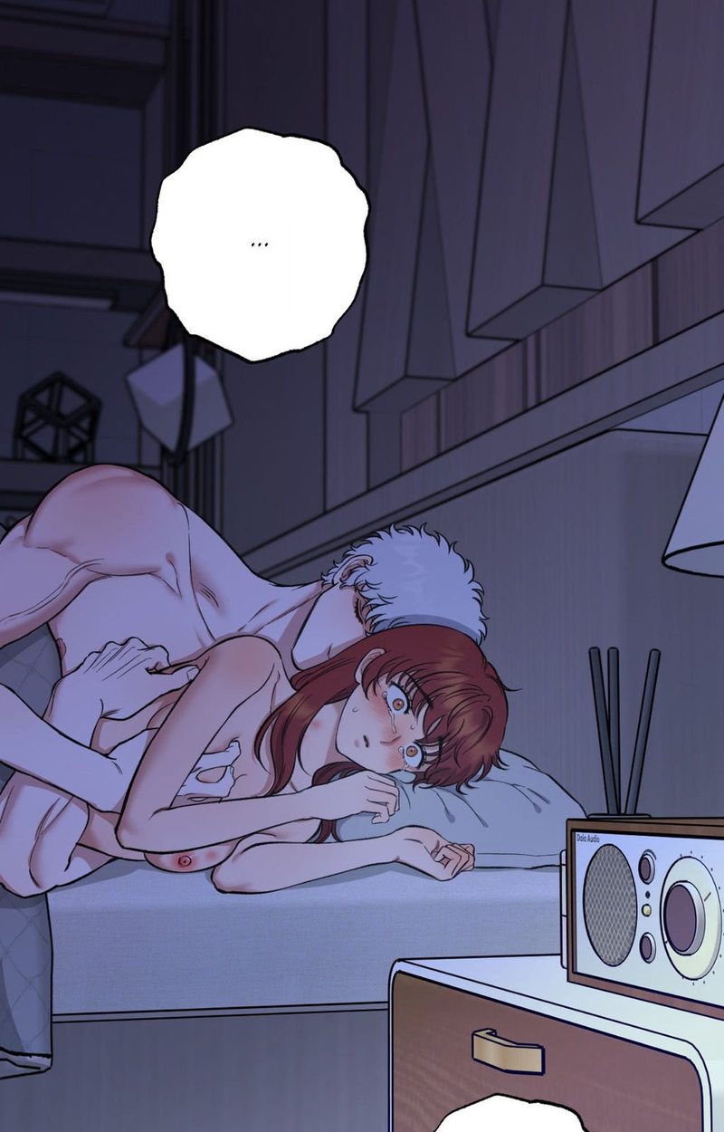 Hana’s Demons of Lust - Chapter 109 [photo 90] - MangaPorn