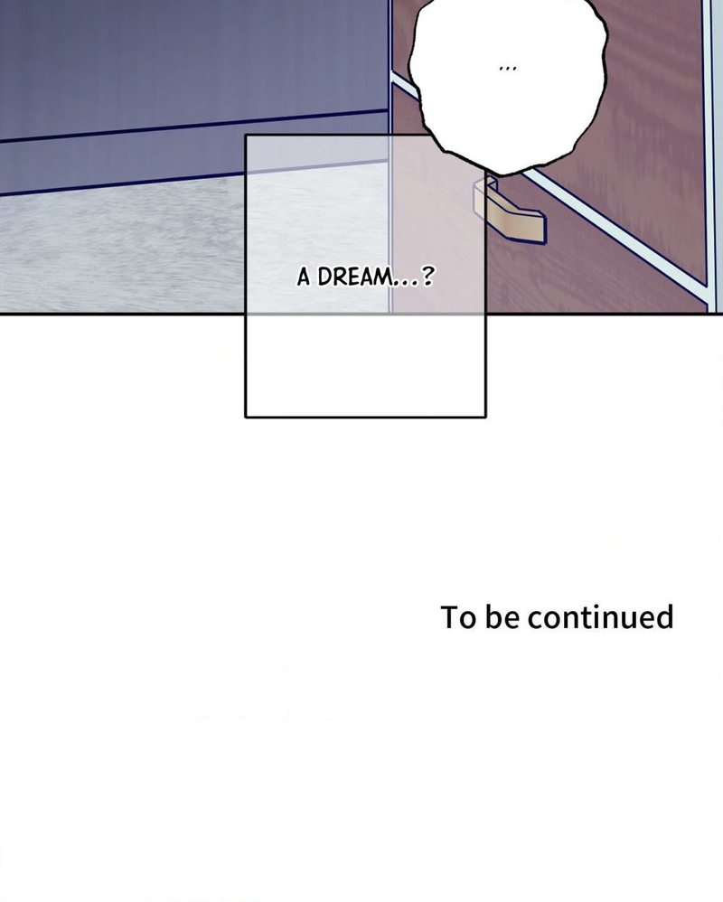 Hana’s Demons of Lust - Chapter 109 [photo 91] - MangaPorn