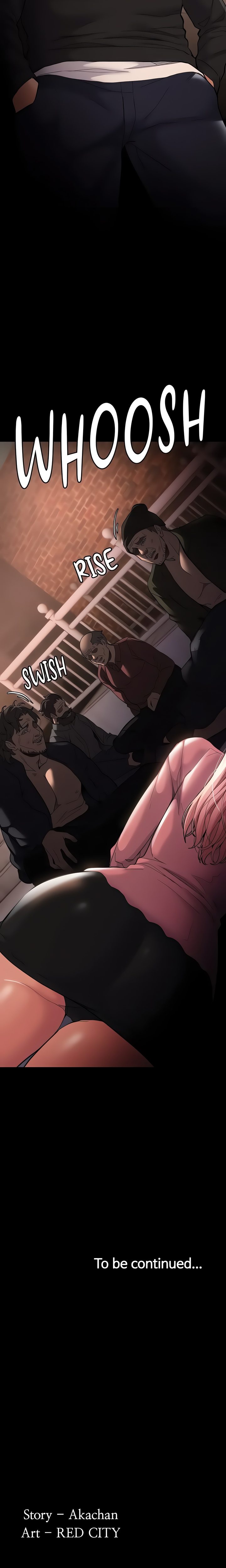 Pervert Diary - Chapter 119 [photo 22] - MangaPorn