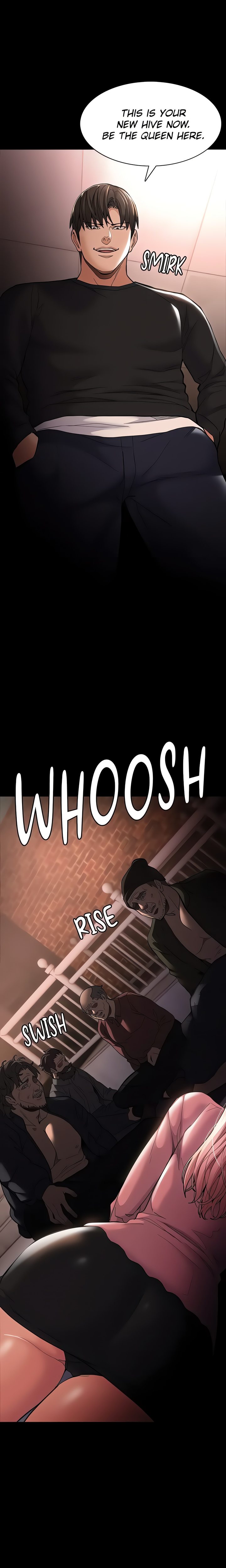 Pervert Diary - Chapter 120 [photo 1] - MangaPorn