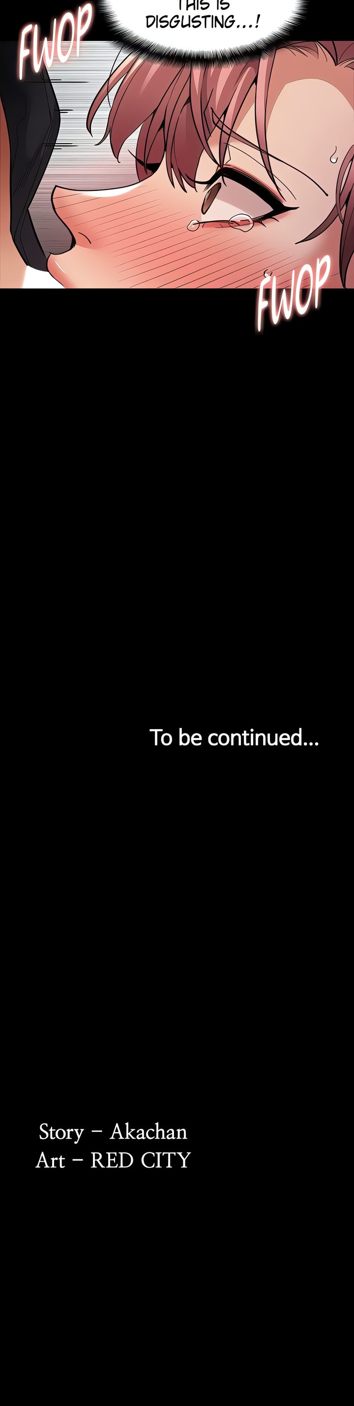 Pervert Diary - Chapter 120 [photo 12] - MangaPorn