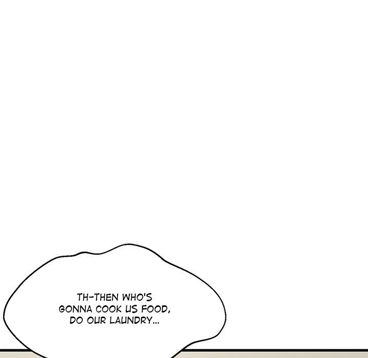 College Grades Skyrocketing - Chapter 59 [photo 104] - MangaPorn