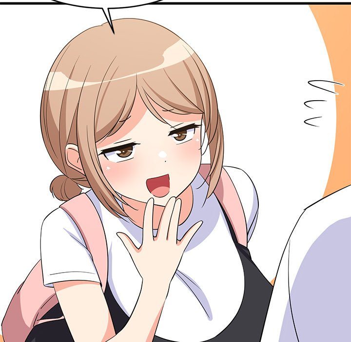 College Grades Skyrocketing - Chapter 59 [photo 107] - MangaPorn