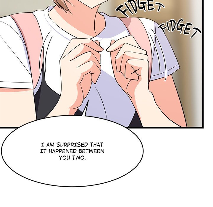 College Grades Skyrocketing - Chapter 59 [photo 11] - MangaPorn