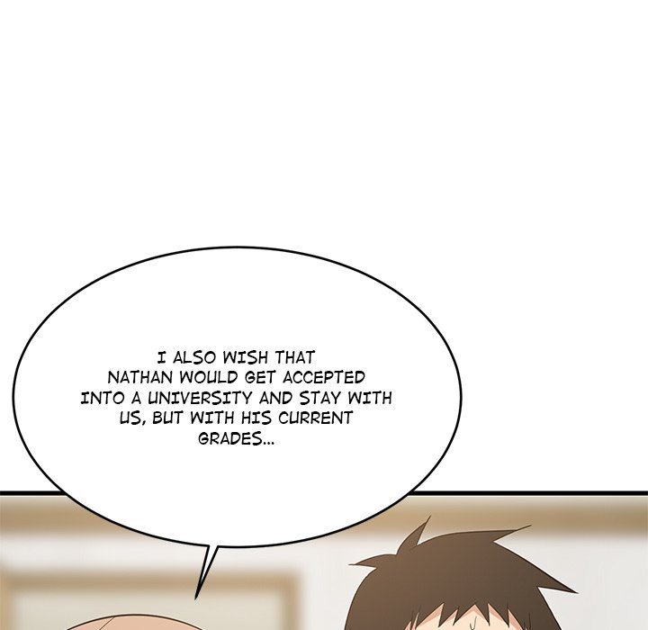College Grades Skyrocketing - Chapter 59 [photo 110] - MangaPorn