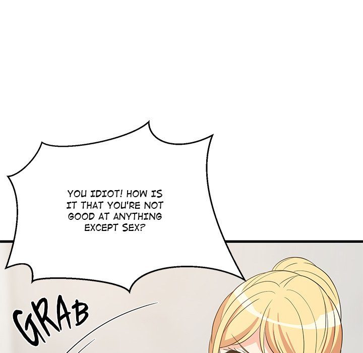 College Grades Skyrocketing - Chapter 59 [photo 112] - MangaPorn