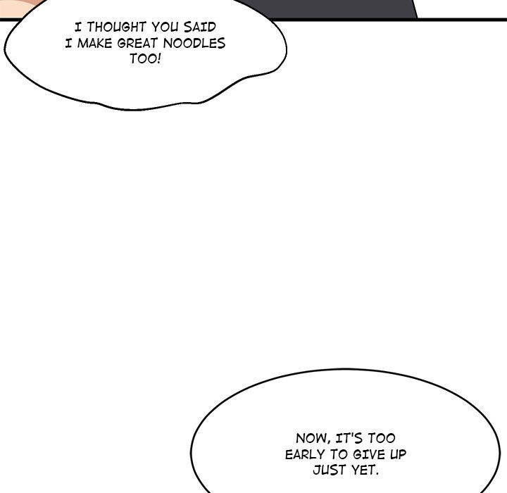 College Grades Skyrocketing - Chapter 59 [photo 114] - MangaPorn