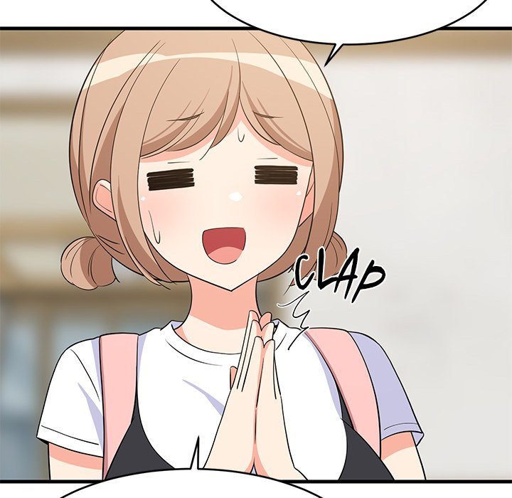 College Grades Skyrocketing - Chapter 59 [photo 115] - MangaPorn