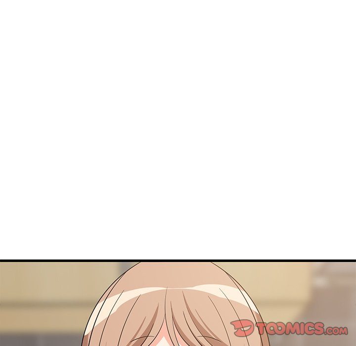 College Grades Skyrocketing - Chapter 59 [photo 123] - MangaPorn