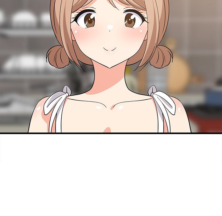 College Grades Skyrocketing - Chapter 59 [photo 124] - MangaPorn