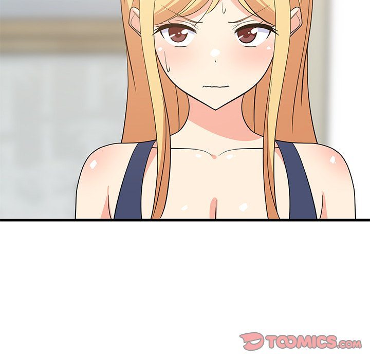 College Grades Skyrocketing - Chapter 59 [photo 129] - MangaPorn