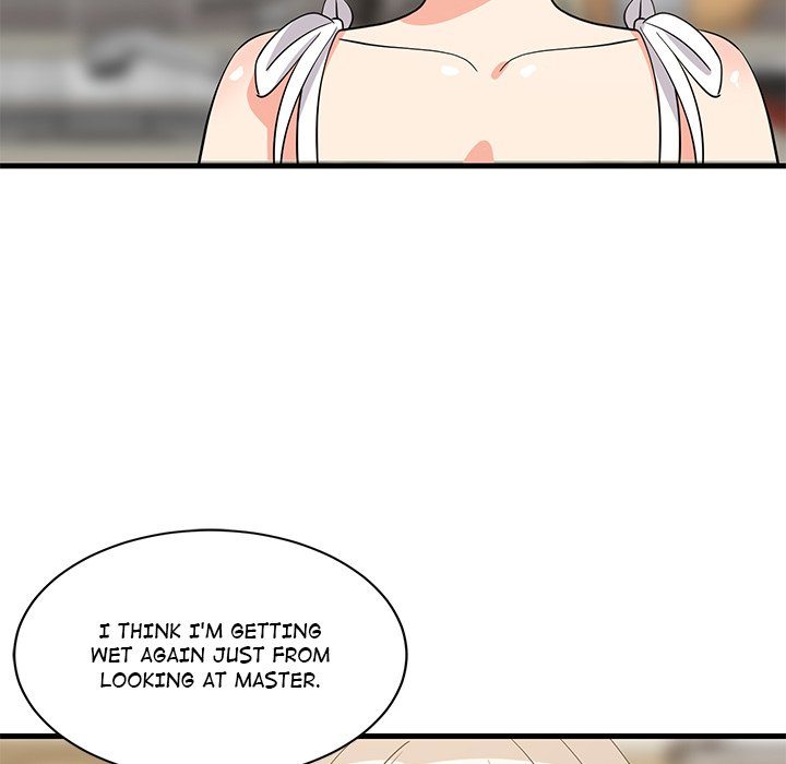 College Grades Skyrocketing - Chapter 59 [photo 131] - MangaPorn