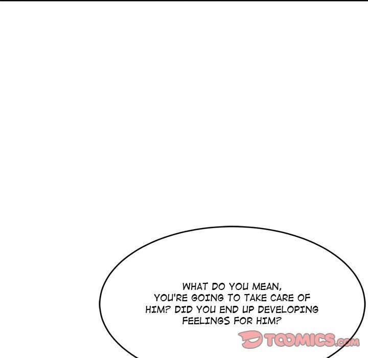 College Grades Skyrocketing - Chapter 59 [photo 21] - MangaPorn