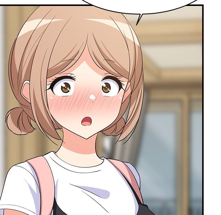 College Grades Skyrocketing - Chapter 59 [photo 22] - MangaPorn