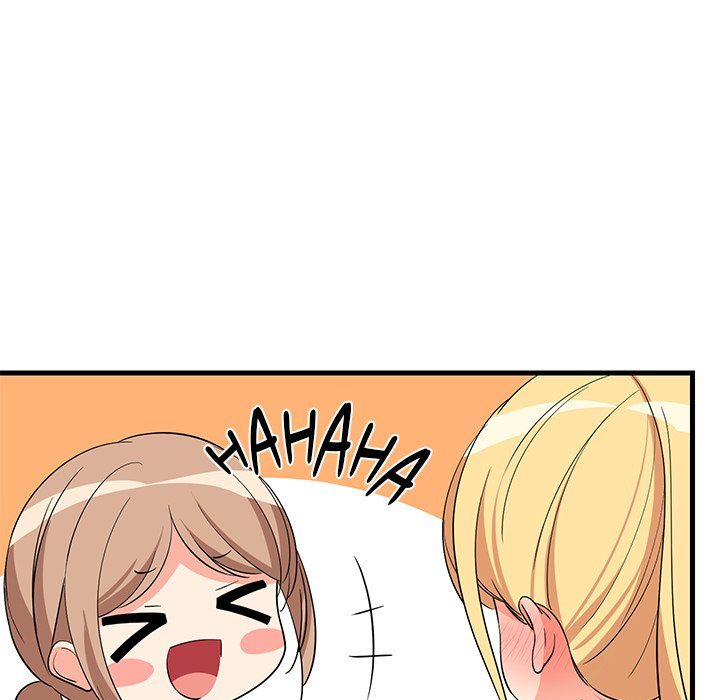 College Grades Skyrocketing - Chapter 59 [photo 28] - MangaPorn