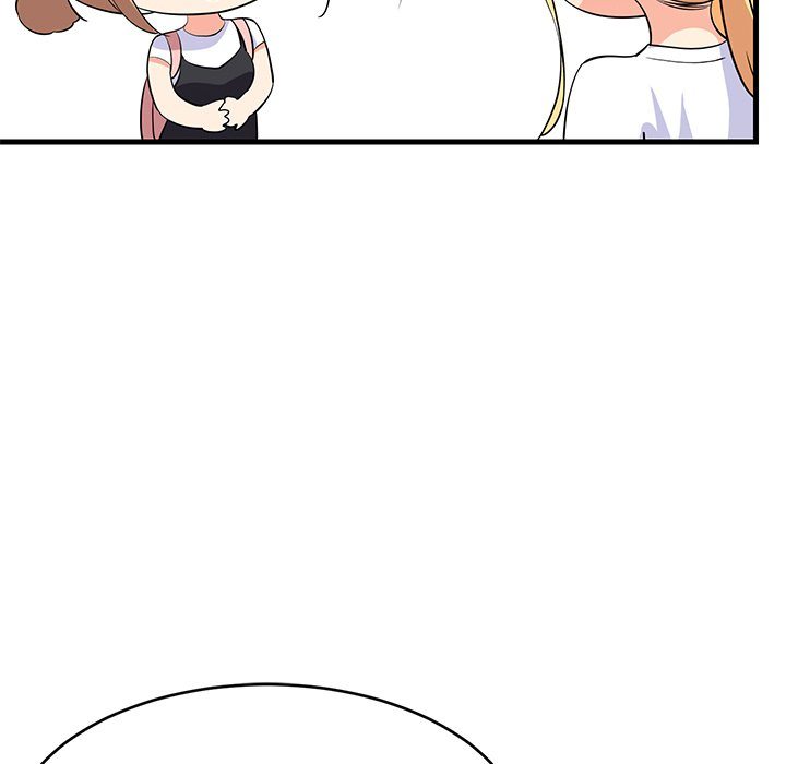 College Grades Skyrocketing - Chapter 59 [photo 29] - MangaPorn