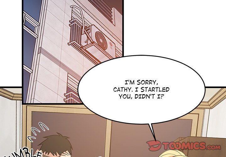 College Grades Skyrocketing - Chapter 59 [photo 3] - MangaPorn