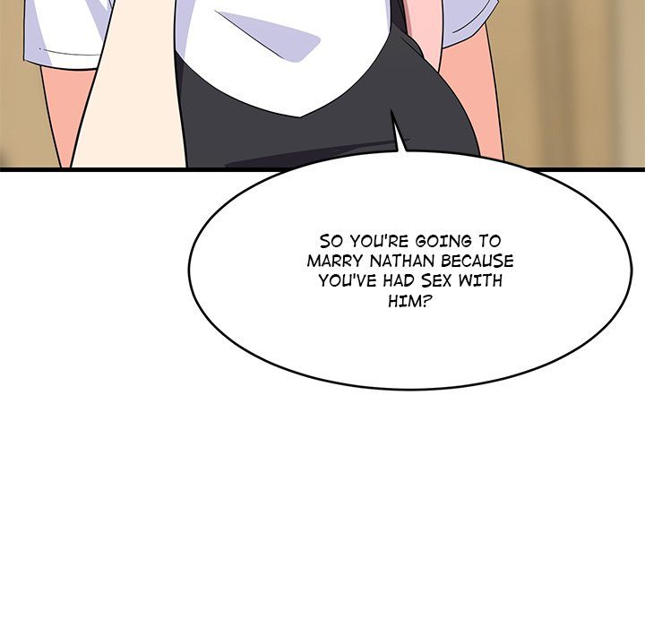 College Grades Skyrocketing - Chapter 59 [photo 31] - MangaPorn