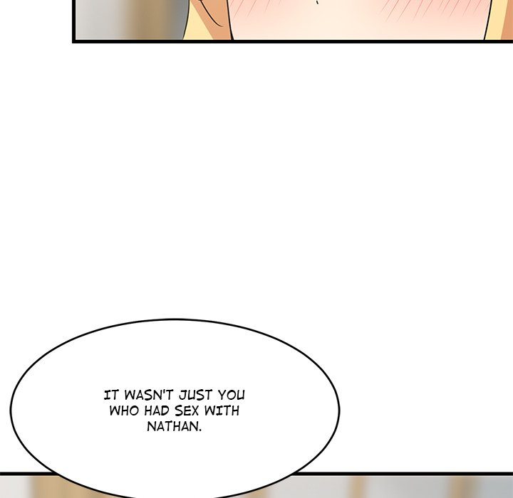 College Grades Skyrocketing - Chapter 59 [photo 34] - MangaPorn