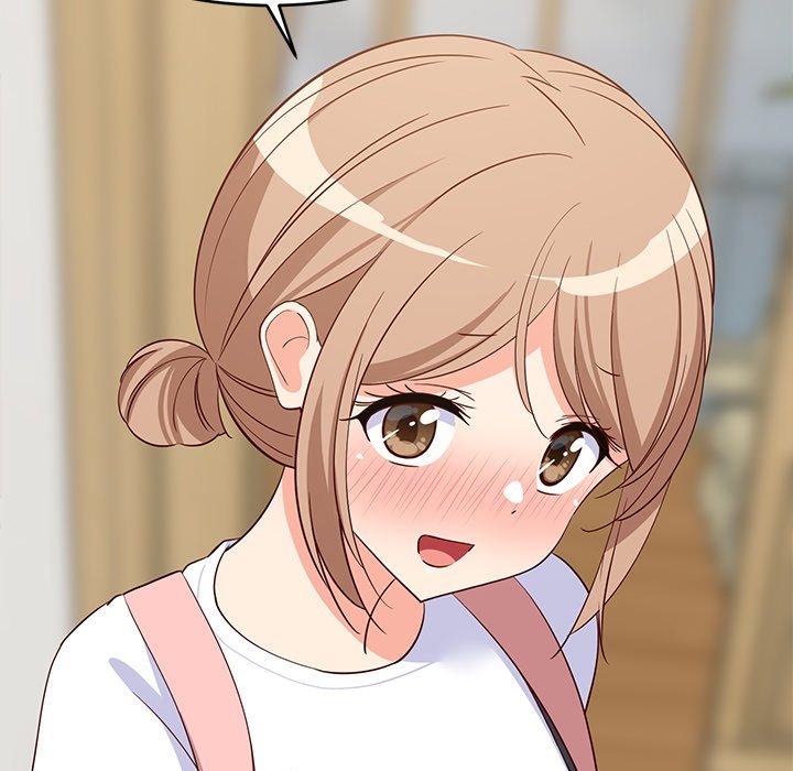 College Grades Skyrocketing - Chapter 59 [photo 35] - MangaPorn