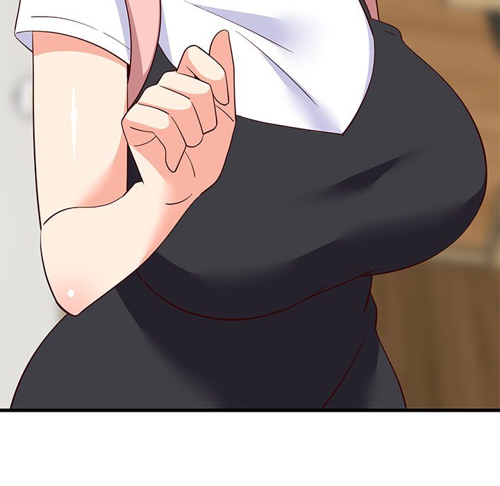 College Grades Skyrocketing - Chapter 59 [photo 36] - MangaPorn