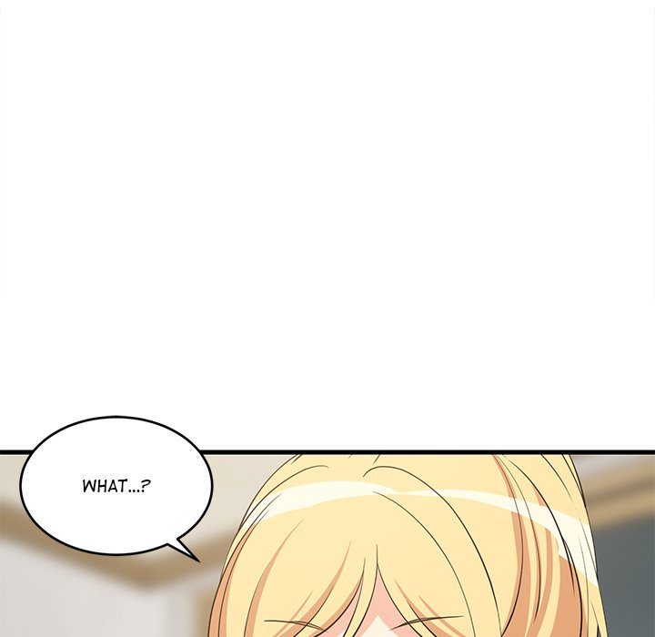 College Grades Skyrocketing - Chapter 59 [photo 37] - MangaPorn