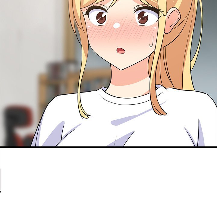 College Grades Skyrocketing - Chapter 59 [photo 38] - MangaPorn