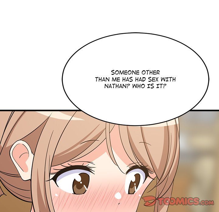College Grades Skyrocketing - Chapter 59 [photo 39] - MangaPorn
