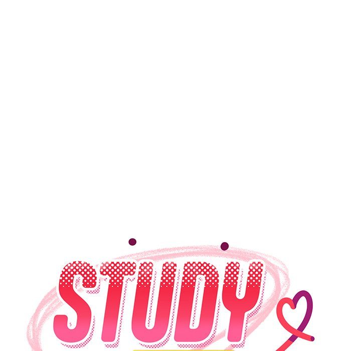 College Grades Skyrocketing - Chapter 59 [photo 41] - MangaPorn