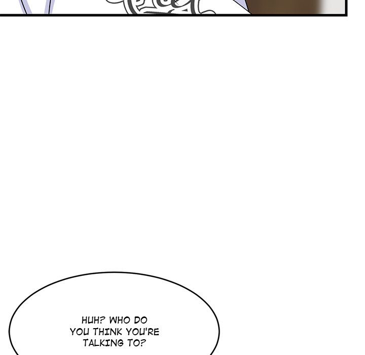 College Grades Skyrocketing - Chapter 59 [photo 52] - MangaPorn