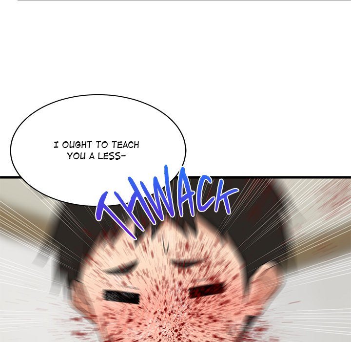 College Grades Skyrocketing - Chapter 59 [photo 54] - MangaPorn