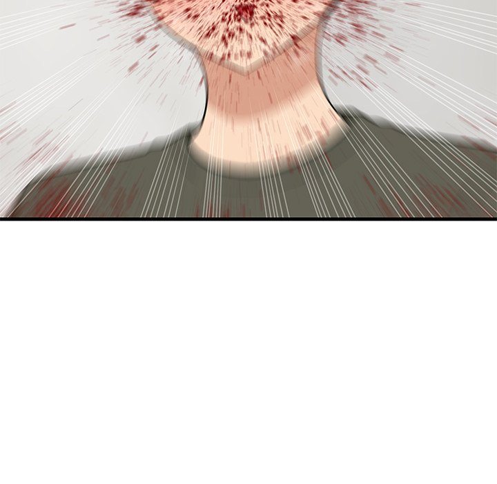 College Grades Skyrocketing - Chapter 59 [photo 55] - MangaPorn