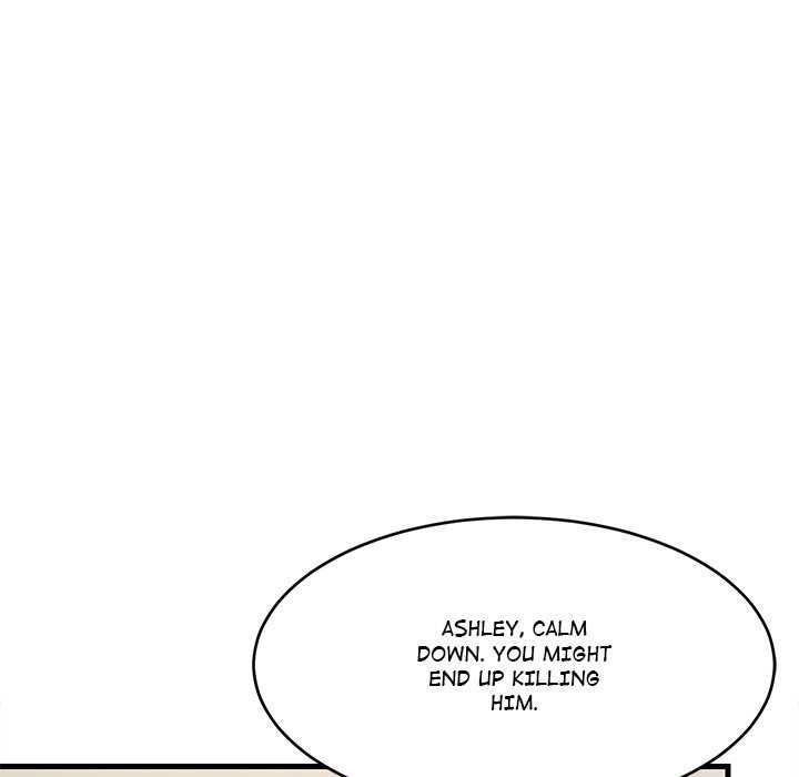 College Grades Skyrocketing - Chapter 59 [photo 58] - MangaPorn