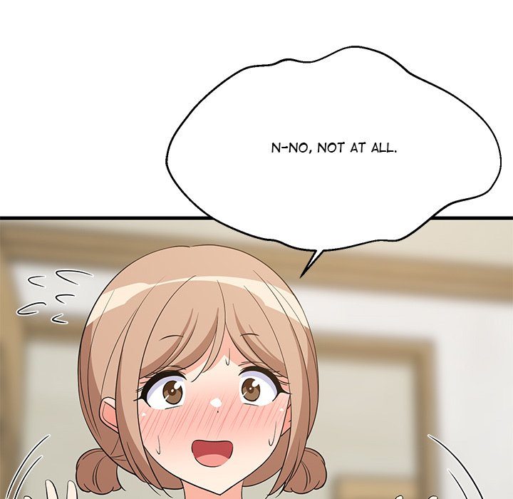 College Grades Skyrocketing - Chapter 59 [photo 6] - MangaPorn