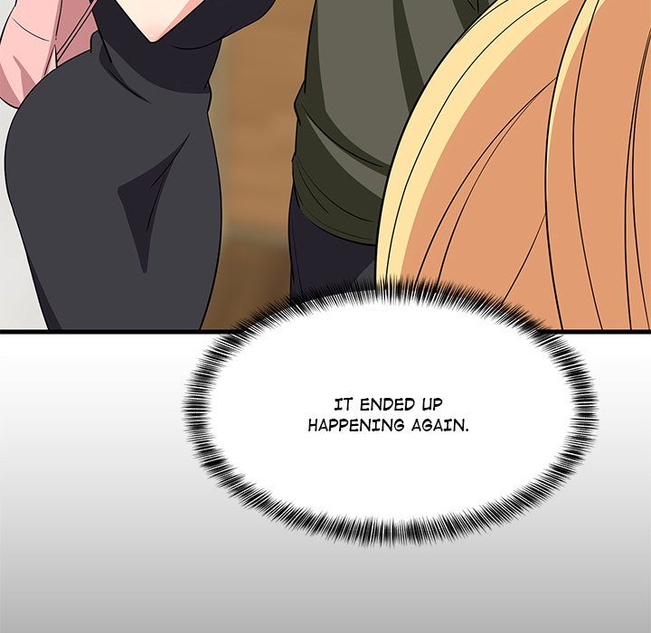 College Grades Skyrocketing - Chapter 59 [photo 64] - MangaPorn