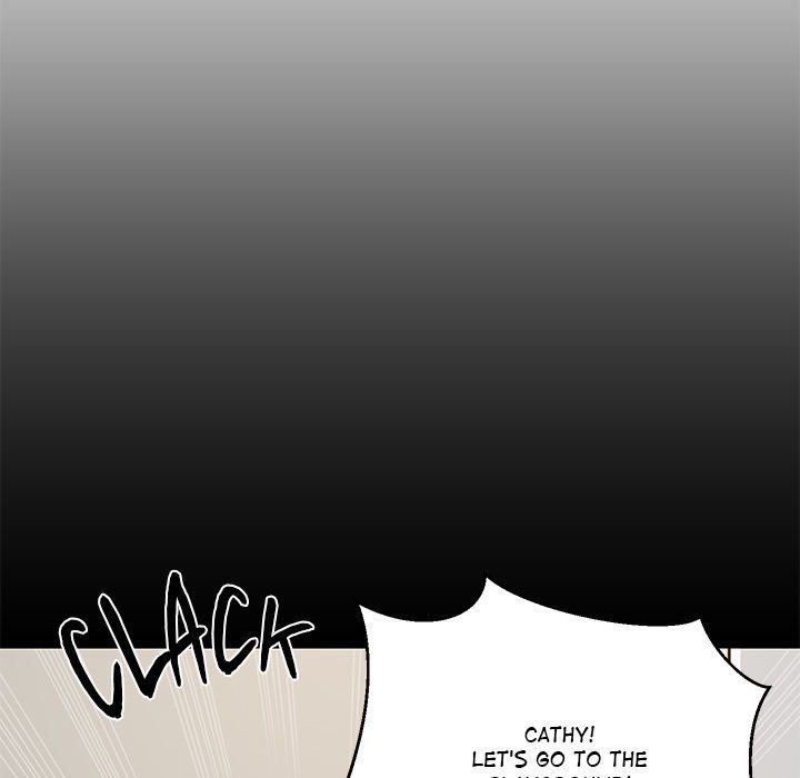 College Grades Skyrocketing - Chapter 59 [photo 65] - MangaPorn