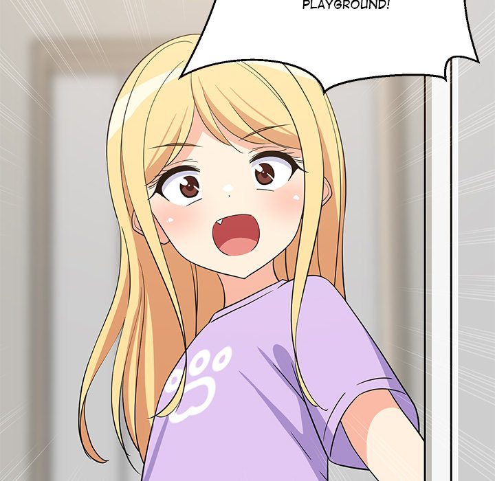 College Grades Skyrocketing - Chapter 59 [photo 66] - MangaPorn