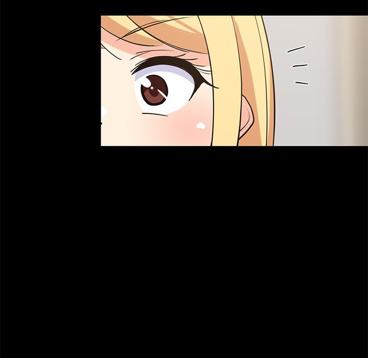 College Grades Skyrocketing - Chapter 59 [photo 68] - MangaPorn