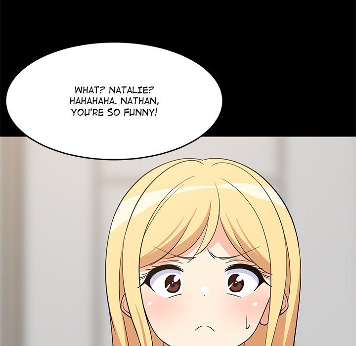 College Grades Skyrocketing - Chapter 59 [photo 71] - MangaPorn