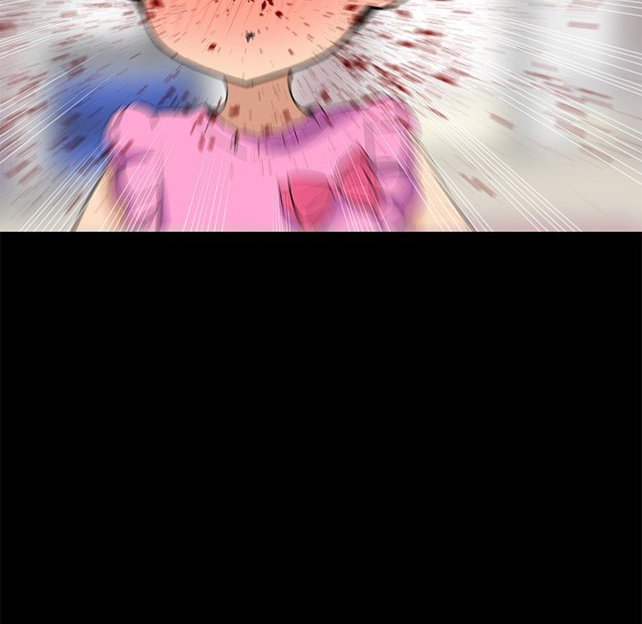 College Grades Skyrocketing - Chapter 59 [photo 74] - MangaPorn