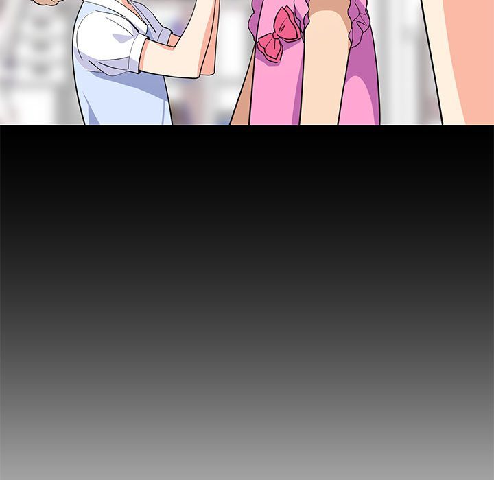 College Grades Skyrocketing - Chapter 59 [photo 76] - MangaPorn