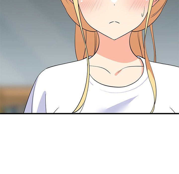 College Grades Skyrocketing - Chapter 59 [photo 84] - MangaPorn