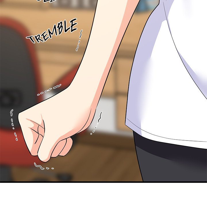 College Grades Skyrocketing - Chapter 59 [photo 86] - MangaPorn