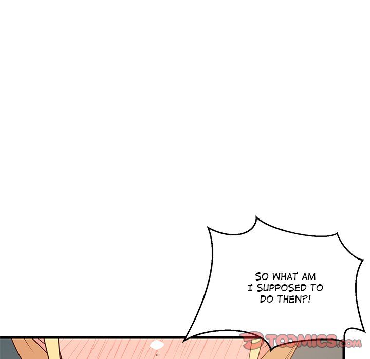 College Grades Skyrocketing - Chapter 59 [photo 87] - MangaPorn