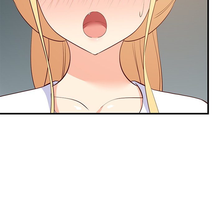 College Grades Skyrocketing - Chapter 59 [photo 88] - MangaPorn