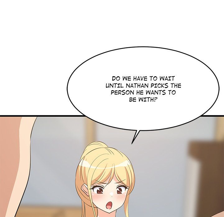 College Grades Skyrocketing - Chapter 59 [photo 89] - MangaPorn