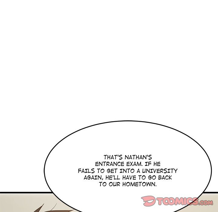 College Grades Skyrocketing - Chapter 59 [photo 93] - MangaPorn