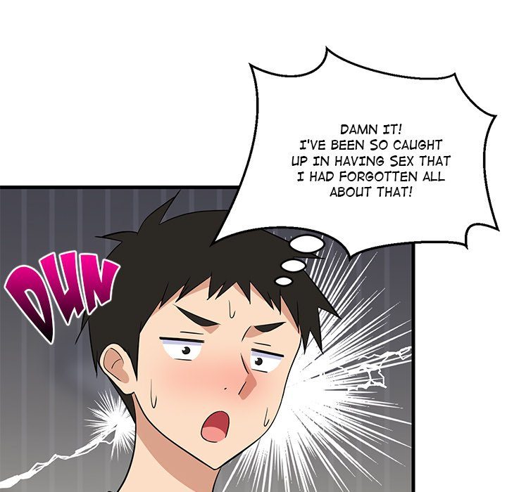 College Grades Skyrocketing - Chapter 59 [photo 96] - MangaPorn