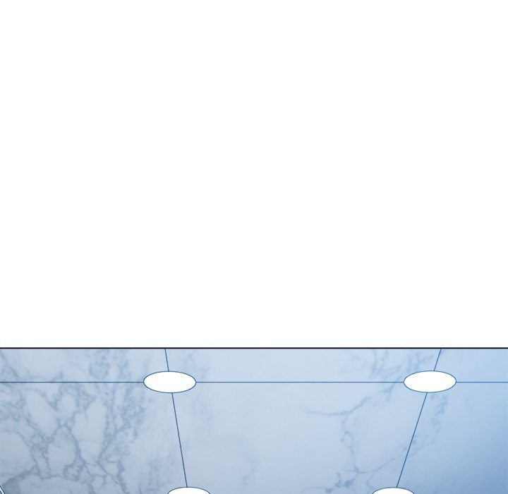 My High School Bully - Chapter 242 [photo 106] - MangaPorn