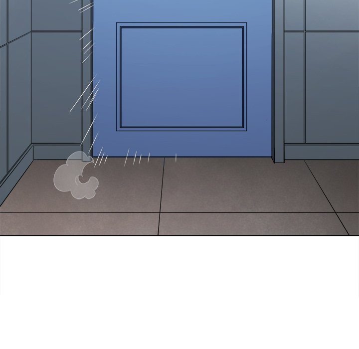 My High School Bully - Chapter 242 [photo 108] - MangaPorn